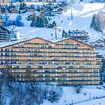 Christiania 2 Sbel By Interhome Nendaz