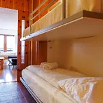 Christiania 2 Sbel By Interhome شقة نينداز