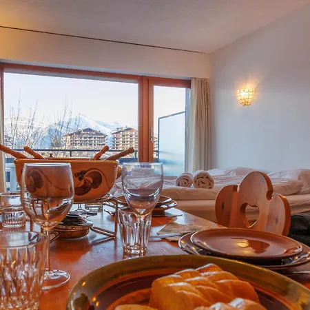 Christiania 2 Sbel By Interhome *