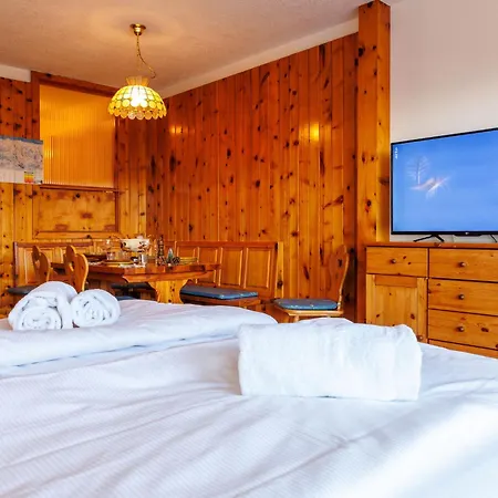 Christiania 2 Sbel By Interhome