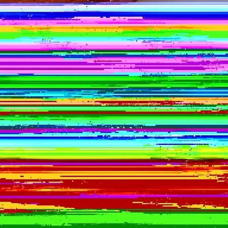 Christiania 2 Sbel By Interhome شقة نينداز