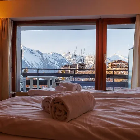 Christiania 2 Sbel By Interhome *