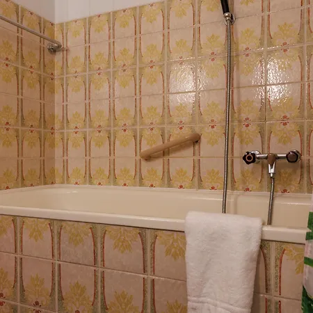 Christiania 2 Sbel By Interhome *