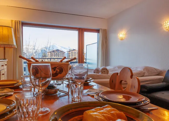 Christiania 2 Sbel By Interhome *