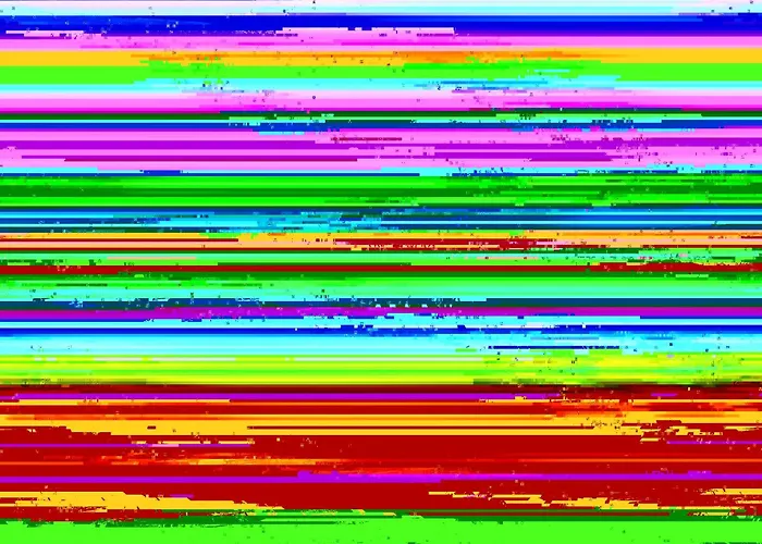 Christiania 2 Sbel By Interhome شقة نينداز