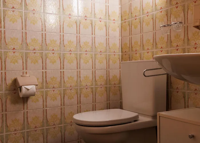 شقة Christiania 2 Sbel By Interhome