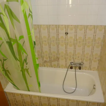 Christiania 2 Sbel By Interhome Nendaz