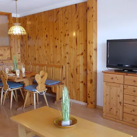 Christiania 2 Sbel By Interhome