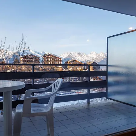 Christiania 2 Sbel By Interhome *